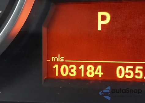 2007 BMW 328I from USA, damaged, VIN WBAVC53507FZ72378